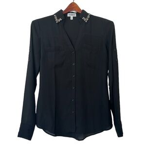 Express The Portofino Shirt